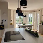 Ferienzimmer Claudia *