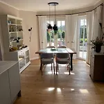 Ferienzimmer Claudia 홈스테이