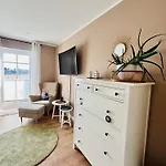 Ferienzimmer Claudia *